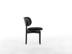 Arco Customizable Re-Volve Chair by Gudmundur Ludvik