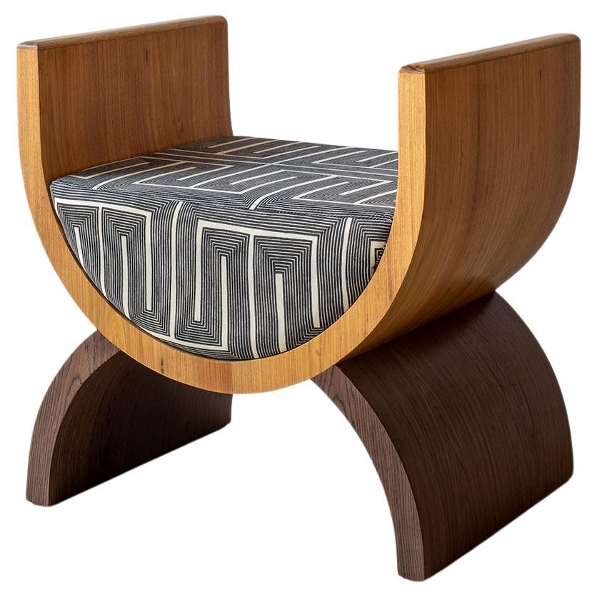 Arco Stool For Sale at 1stDibs | arco leicester