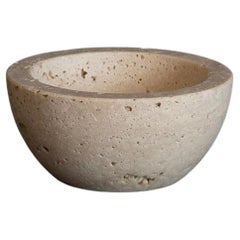 Objects for Objects