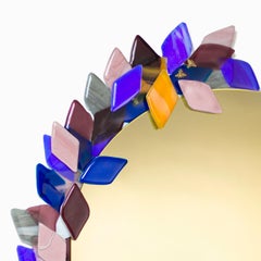 Miroir mural Arco de Serena Confalonieri