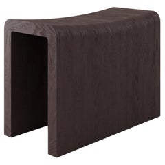 Sgabelli post-moderni