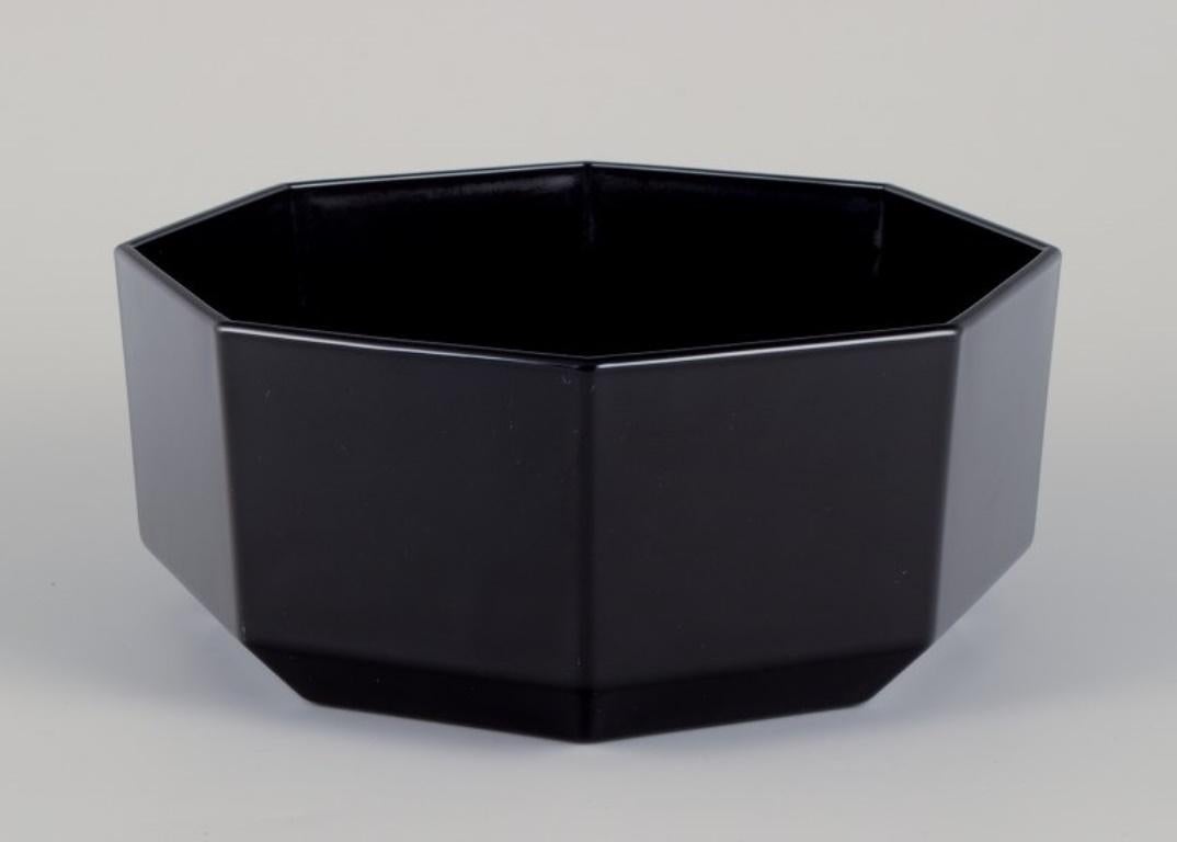 arcoroc france bowl black