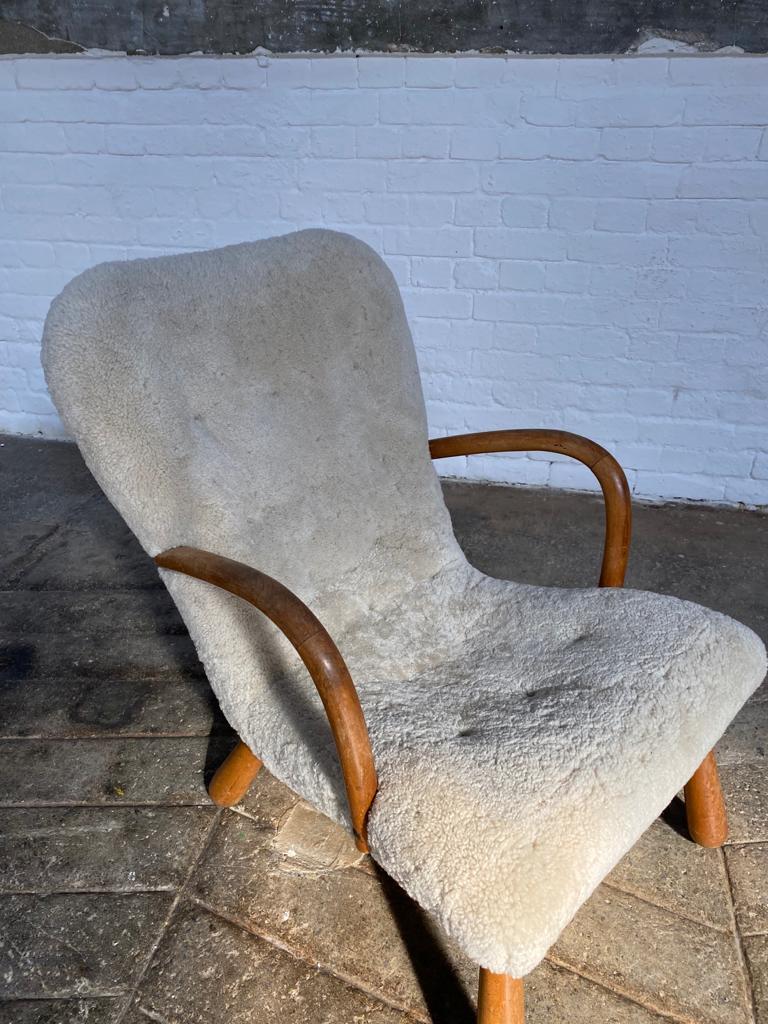 Mid-20th Century Arctander 