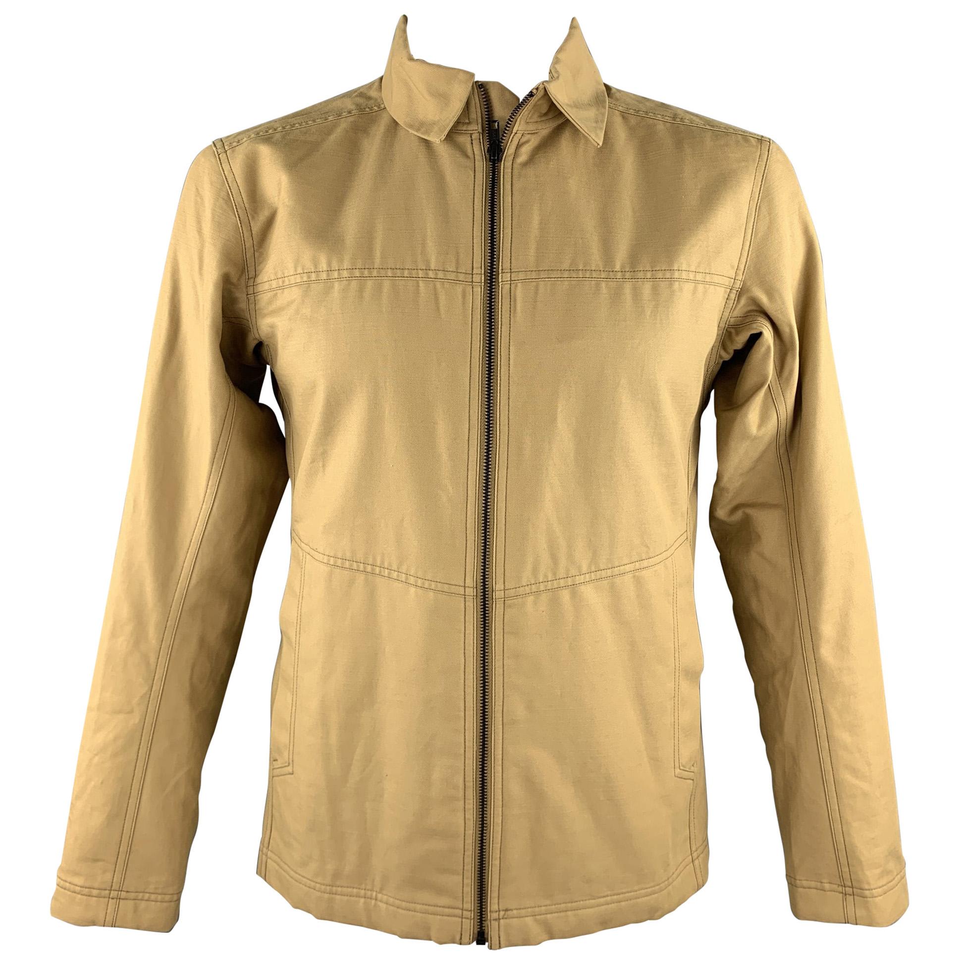 arcteryx proxy jacket