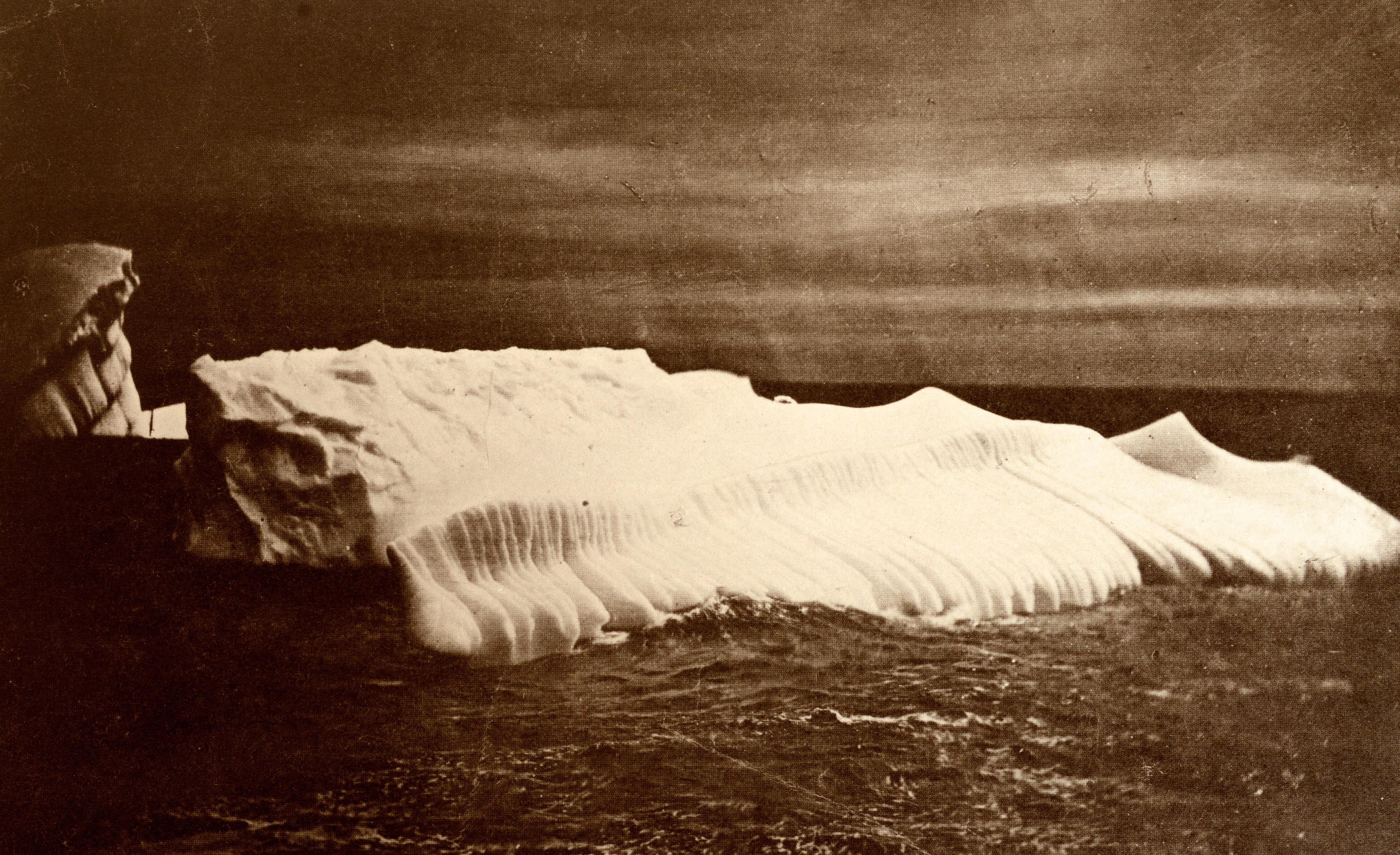 The Arctic Regions: Illustrated with Photographs Taken on an Art Expedition to Greenland by William Bradford. David R. Godine, Boston, 2013. Stated 1st Ed hardcover with dust jacket. A landmark in the annals of American photography and polar