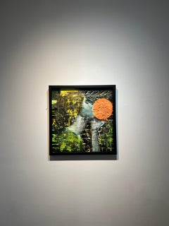 Magic Globe 1