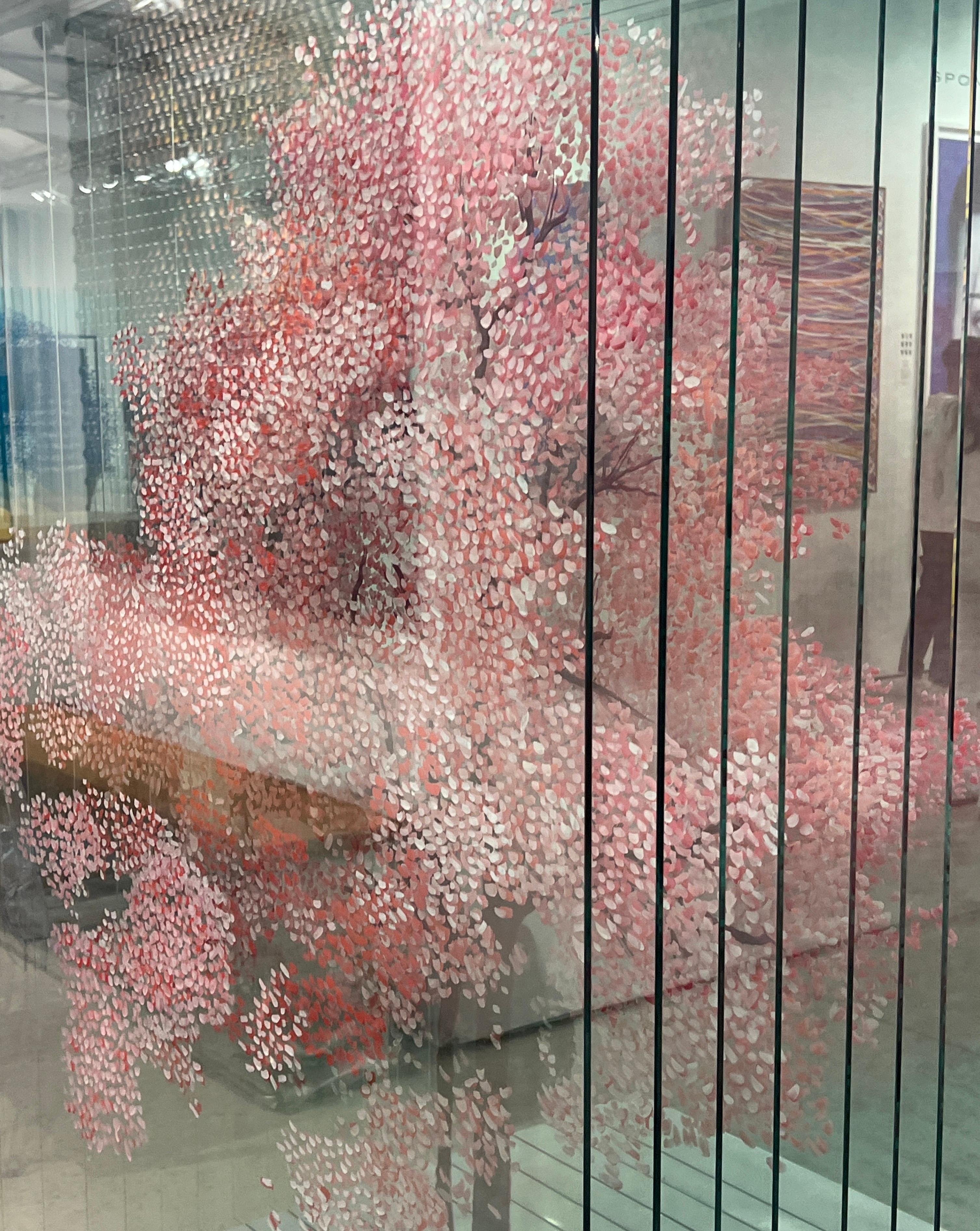 Blossom Tree 1