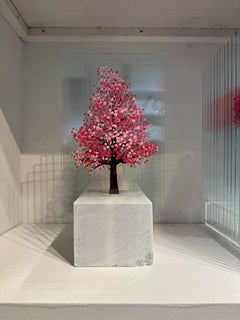 Piensa en rosa