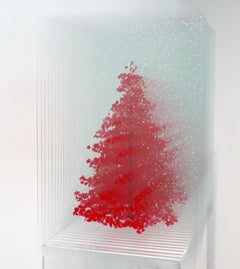 Red Pine
