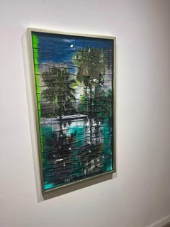 Reflections 2