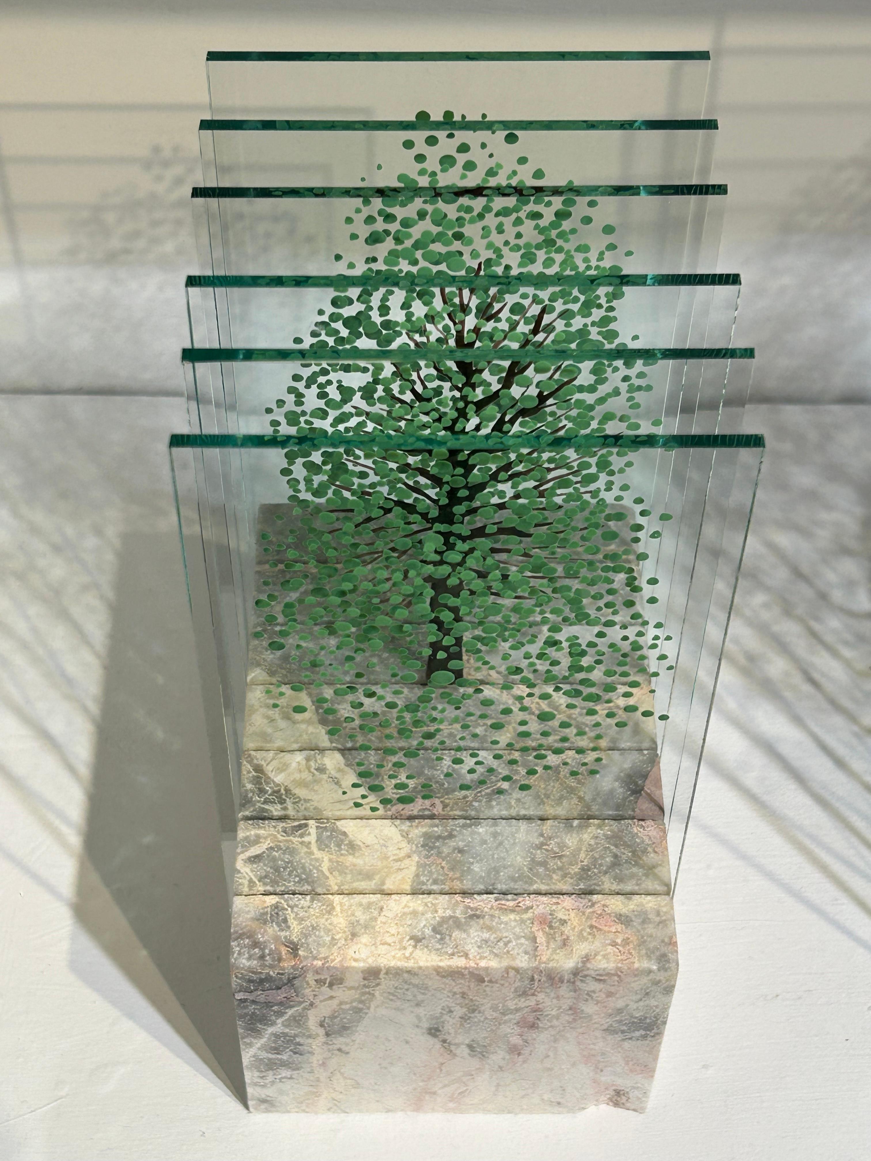 Think Green For Sale 2