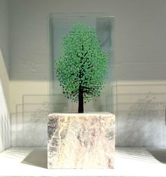 Think Green