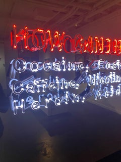 Based on a True Story, 2022