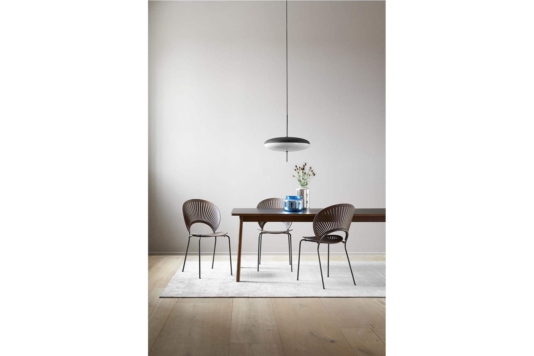 Oak Arde Ana Dining Table For Sale