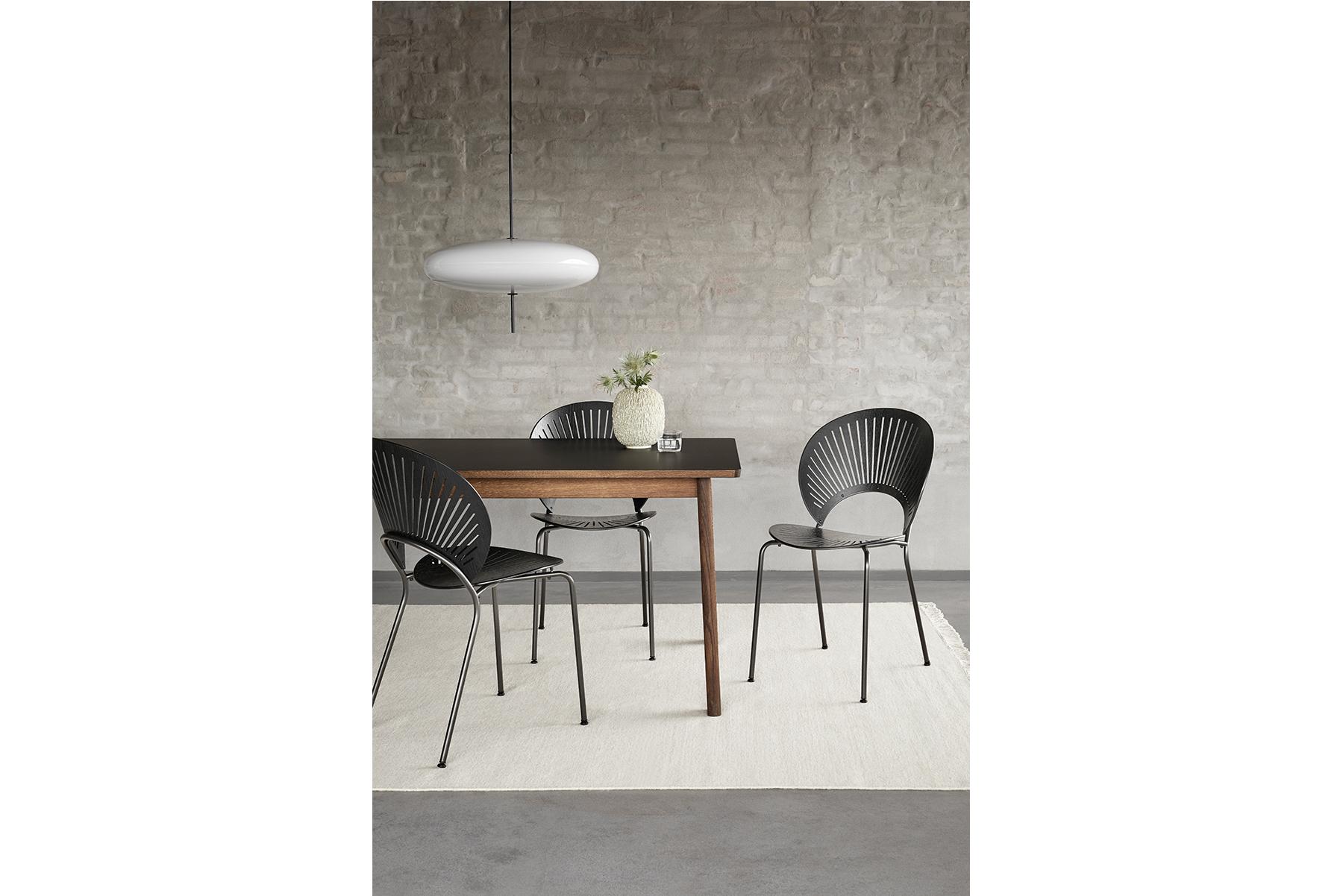 Arde Ana Dining Table For Sale 1