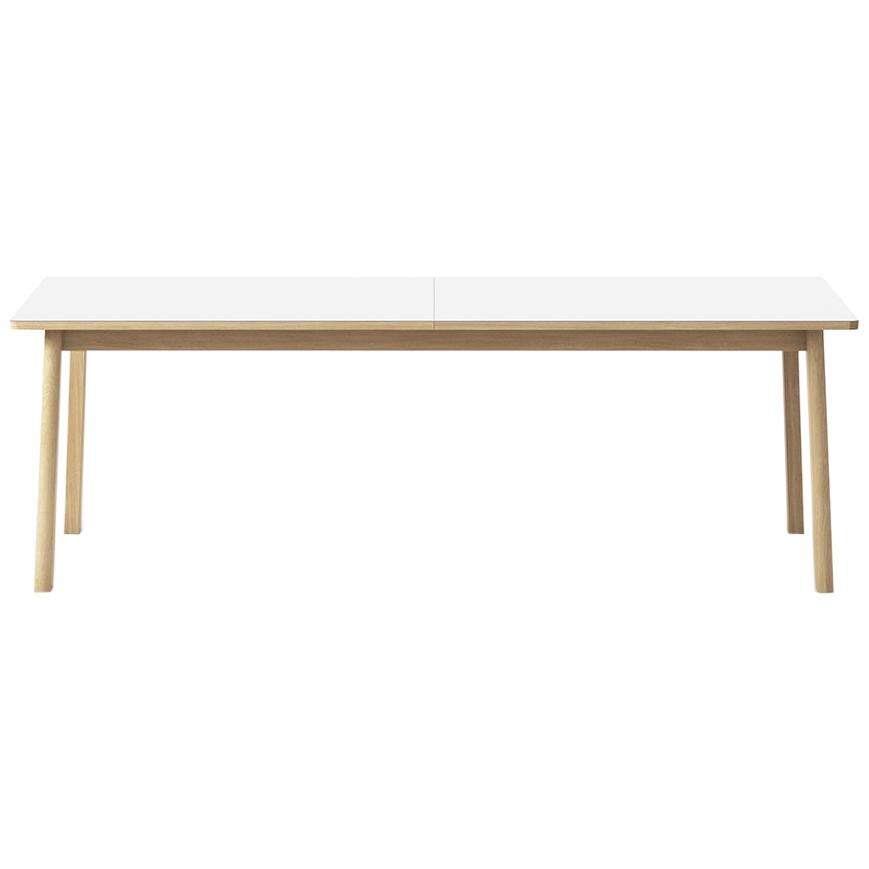 Arde Ana Dining Table