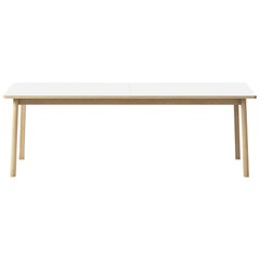 Arde Ana Dining Table