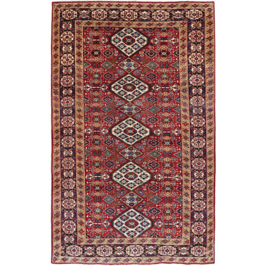 Ardebil - 69381 im Angebot