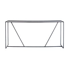 Arden Console by Croft House