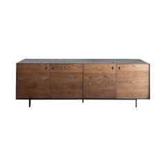 Credenza Arden by Croft House