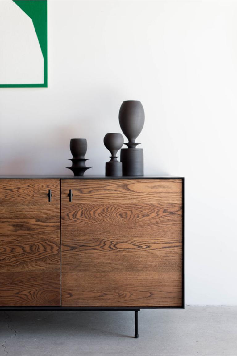 Credenza Arden by Croft House en Nuevo estado para la venta en Los Angeles, CA
