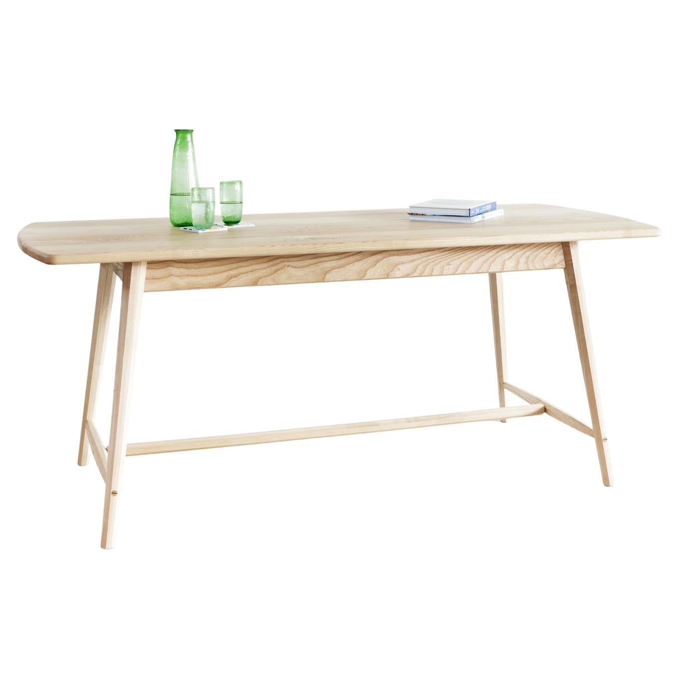 Arden Dining Table For Sale