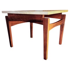 Side Tables