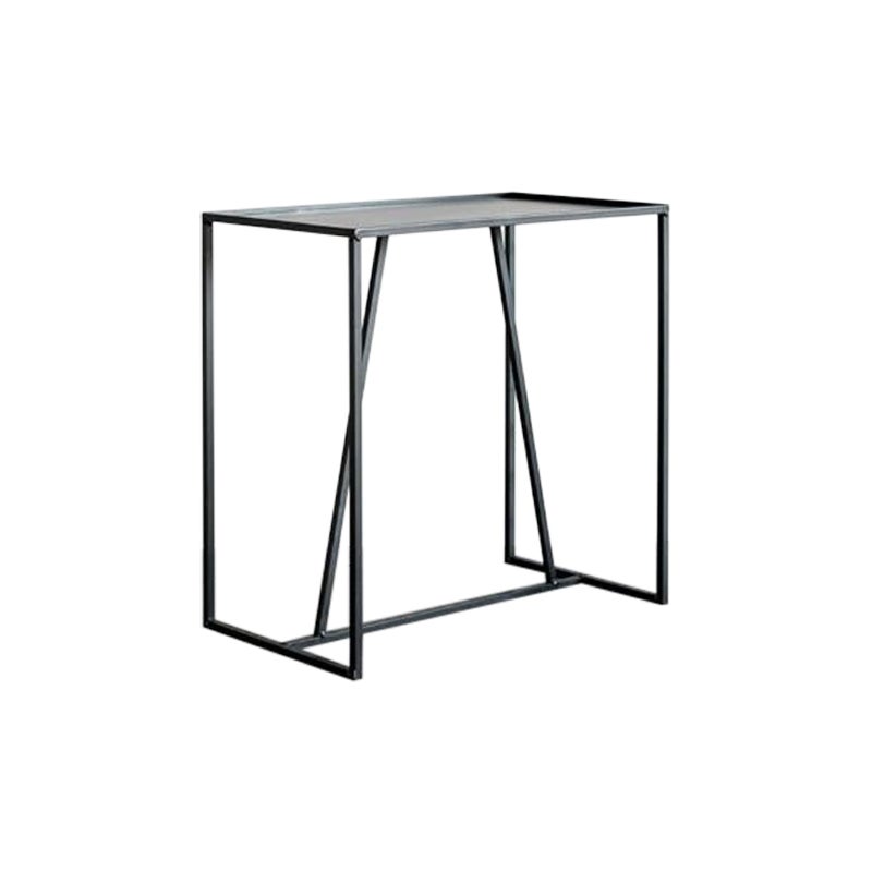 Arden Side Table by Croft House