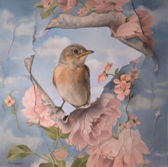 Animal Paintings