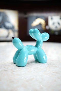 ARDOR - Balloon Dog - Homenaje a Tif