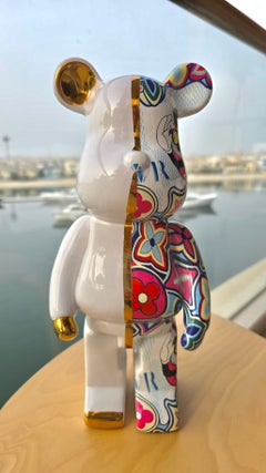 ARDOR - Mattone Orso Grande, Design/One Rosa