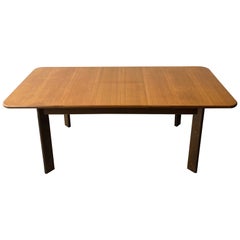 Dining Room Tables