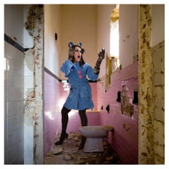 Are You Prepared? #12