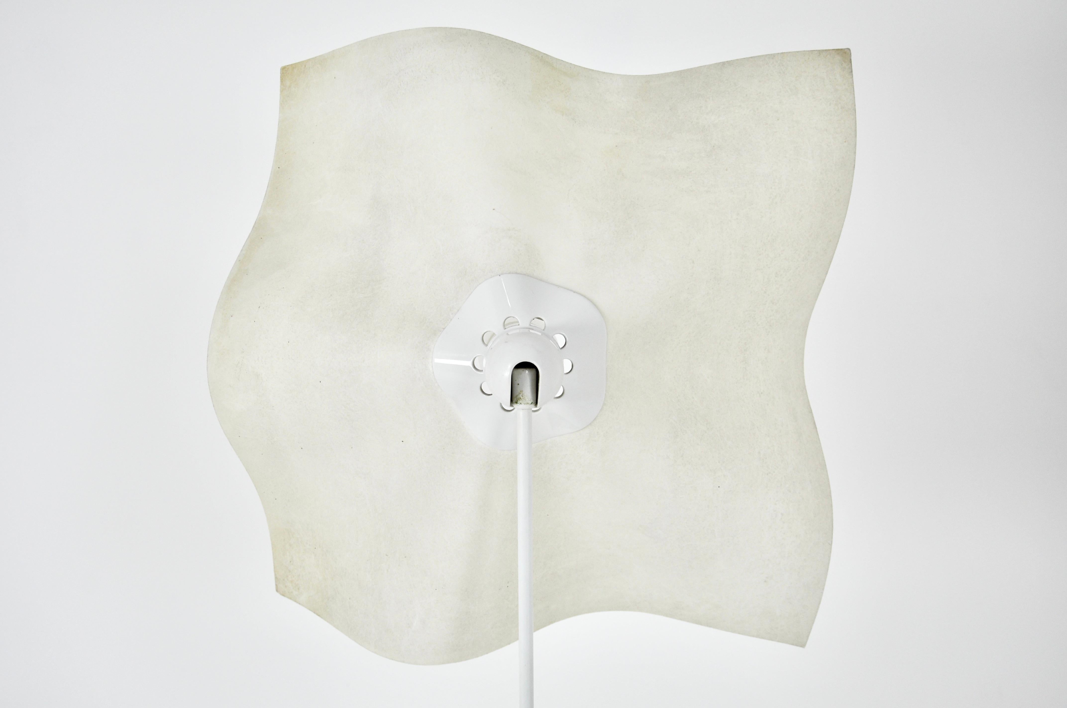 Area 160 Floor Lamp by Mario Bellini for Artemide, 1960s 5
