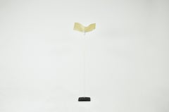 Area 160 Floor Lamp by Mario Bellini for Artemide, 1960s