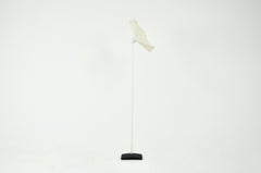 Area 160 Floor Lamp by Mario Bellini for Artemide, 1960s