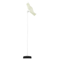 Area 160 Floor Lamp by Mario Bellini for Artemide, 1960s