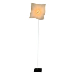 Area 210 Floor Lamp by Mario Bellini for Artemide, 1960s
