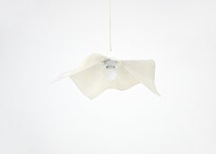 Area 50 Hanging Lamp by Mario Bellini for Artemide, 1970s