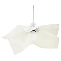 Kunststoffbeleuchtung