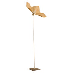 Area floor lamp by Mario Bellini for Artemide - Medium