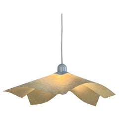 Area Pendant Ceiling Lights by Mario Bellini for Artemide, Italy, 1970s