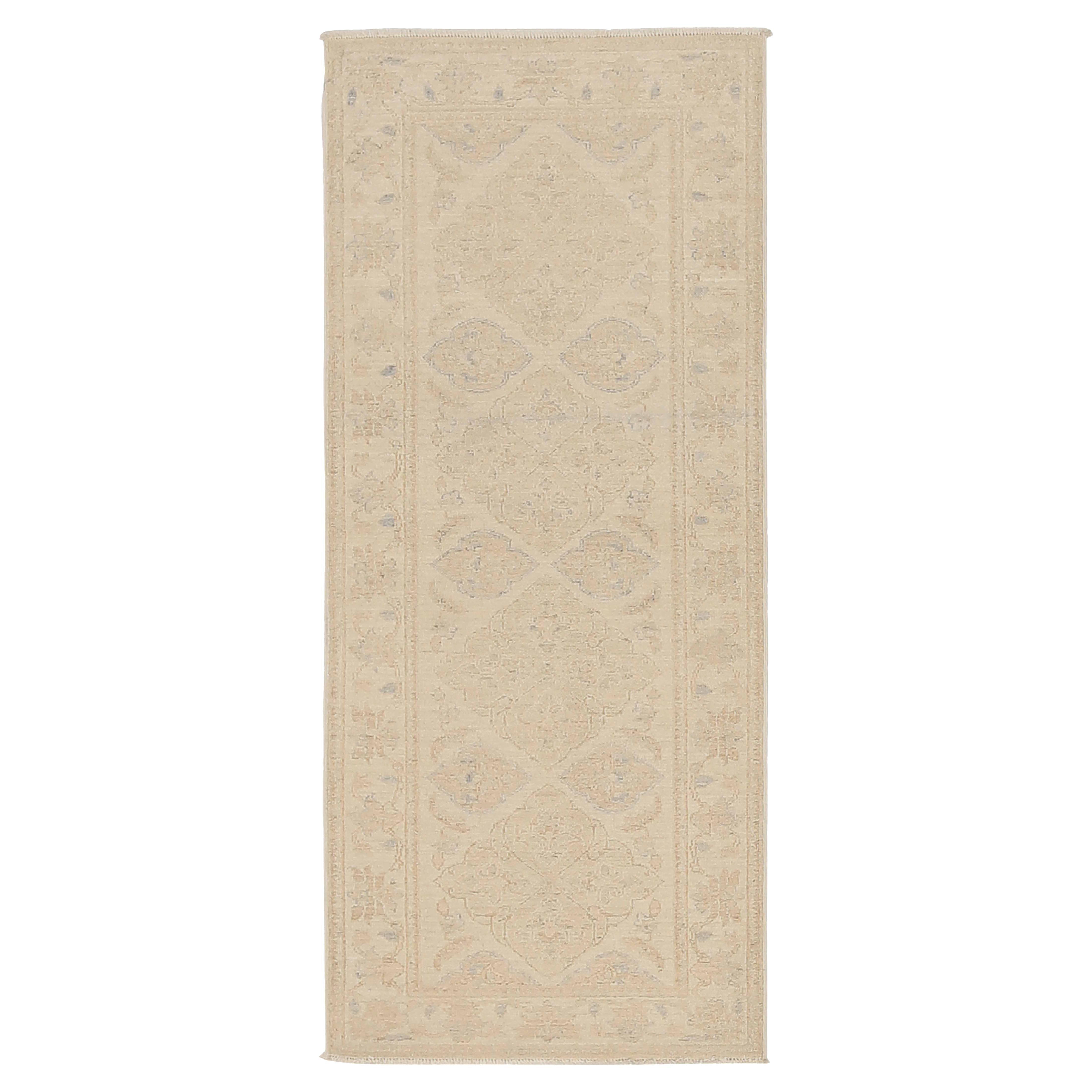 Area Rug Farahan Design