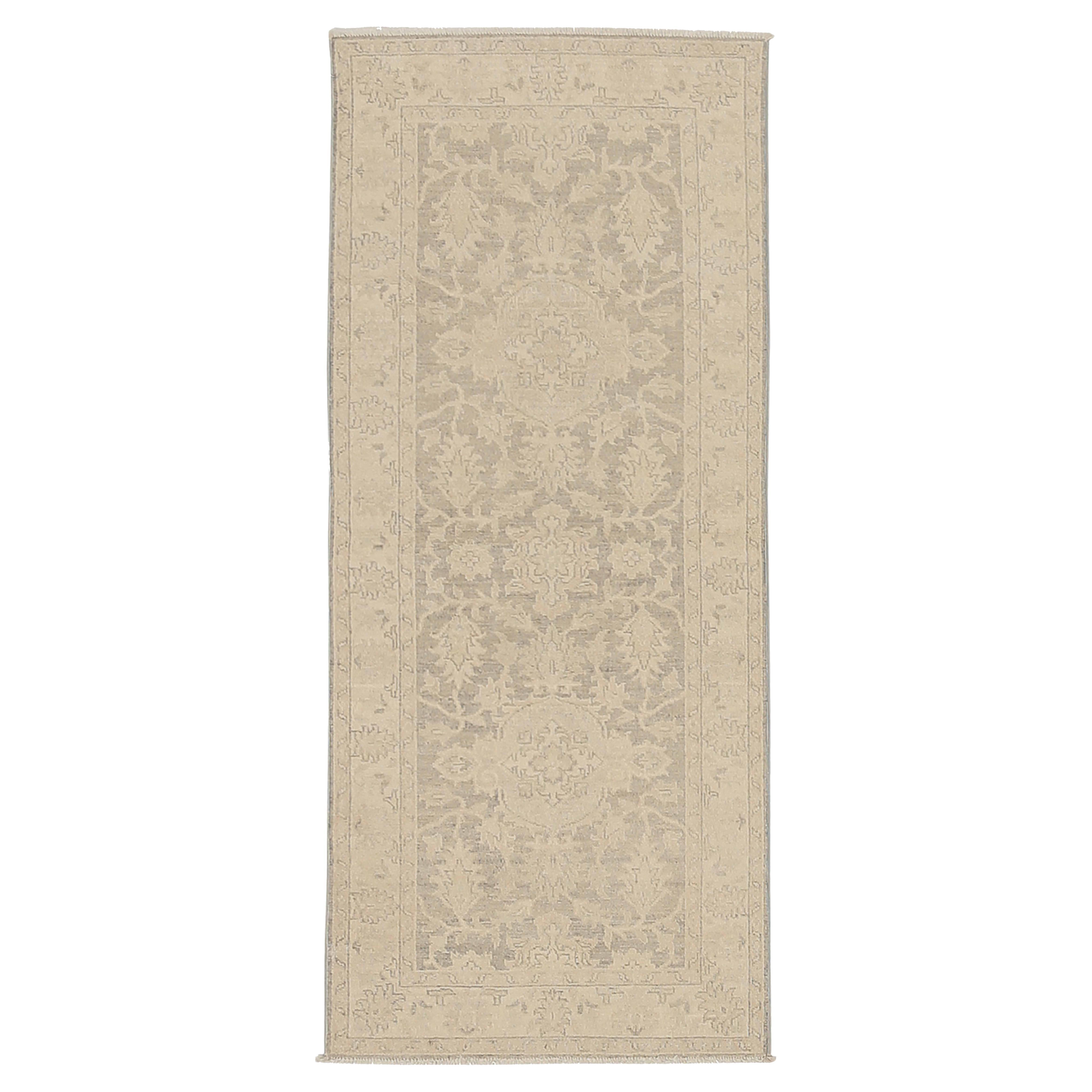 Area Rug Farahan Design