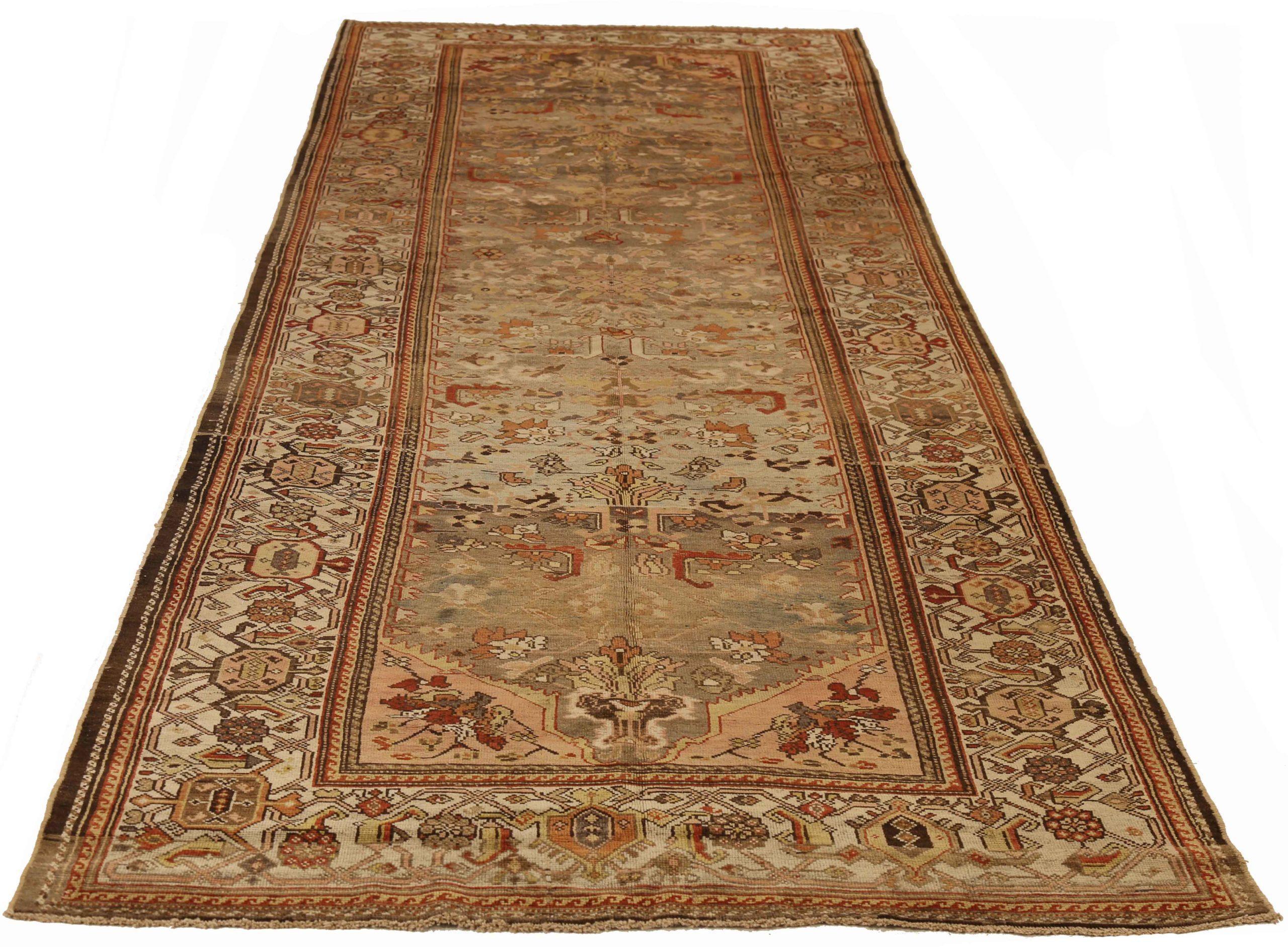 Discover the elegance of this unique item featuring Area Rugs in Circa 1880. Designed with meticulous attention to detail, this exclusive design is perfect for enhancing your space.