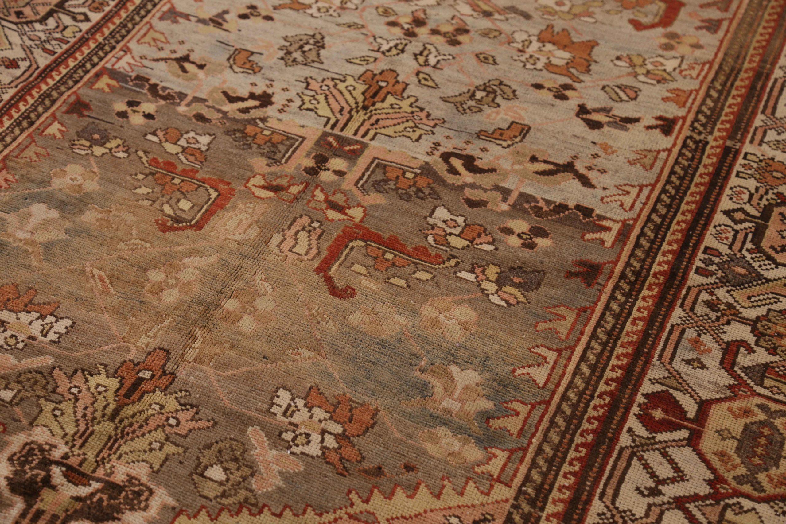 Area Rugs - 16310 In Excellent Condition For Sale In Dallas, TX