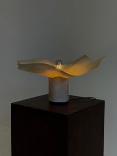 Lampe de table « Area » de Mario Bellini pour Artemide