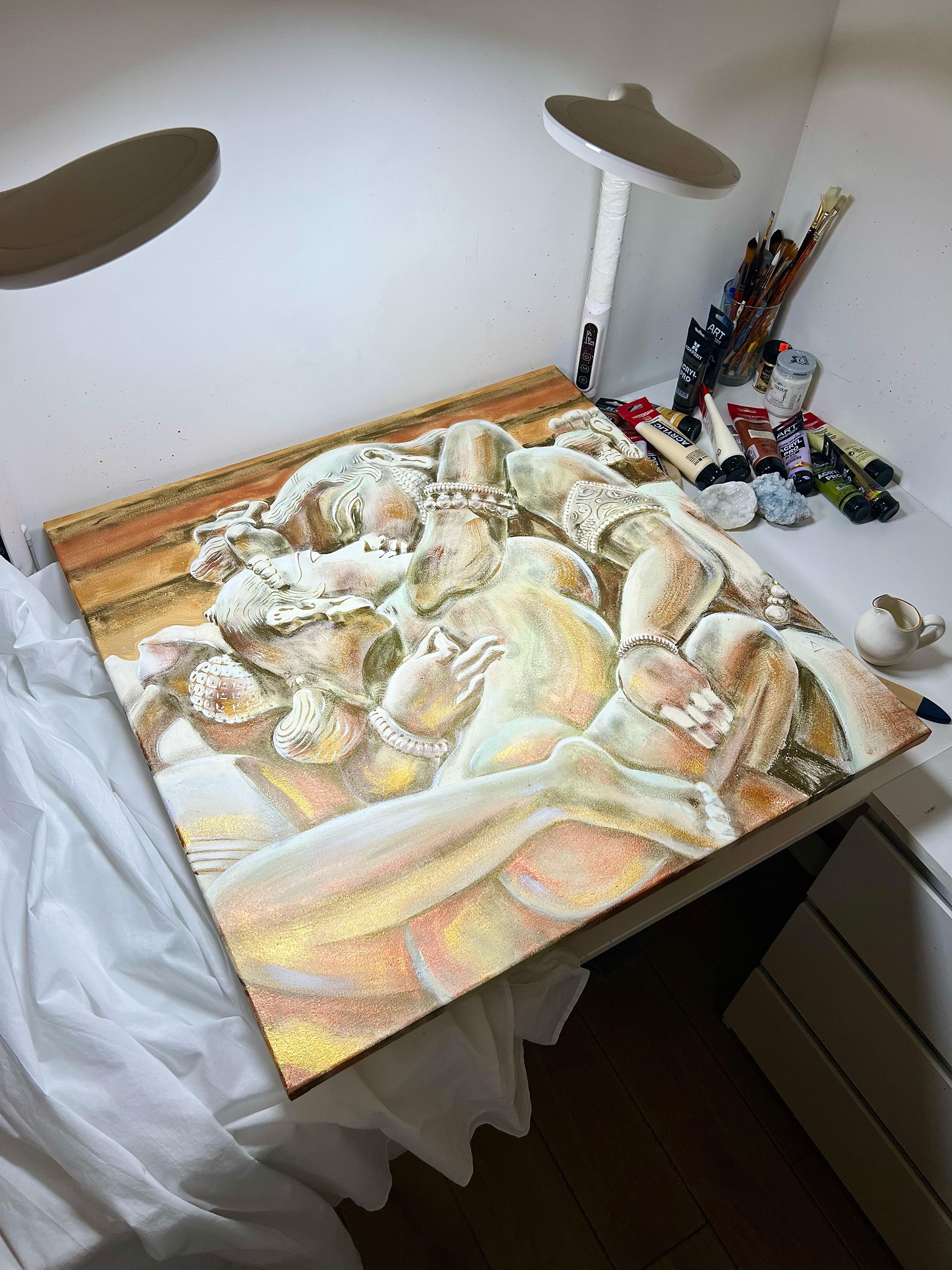 Absolute. For Sale 14