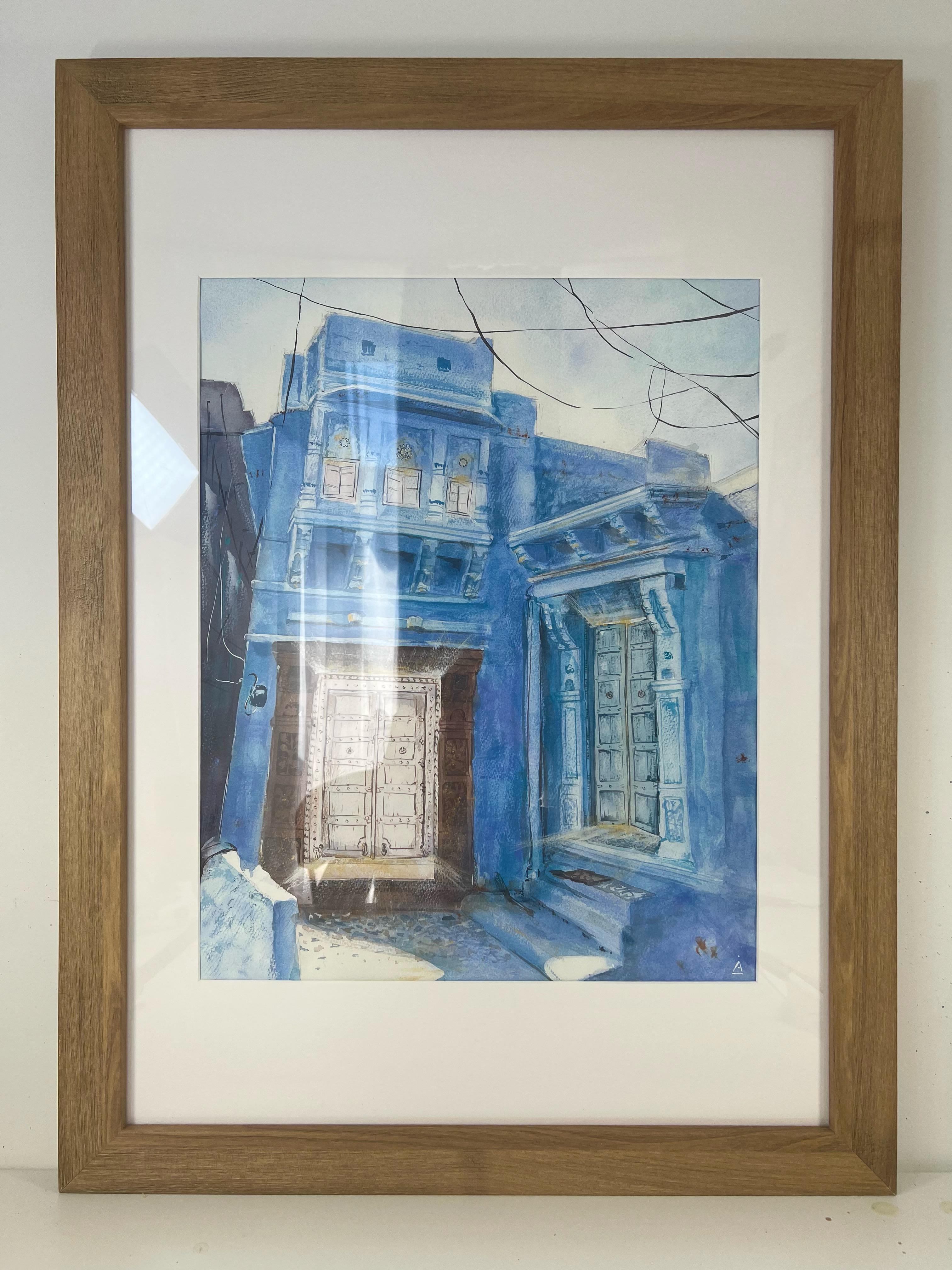 Zu Hause im Angebot 5