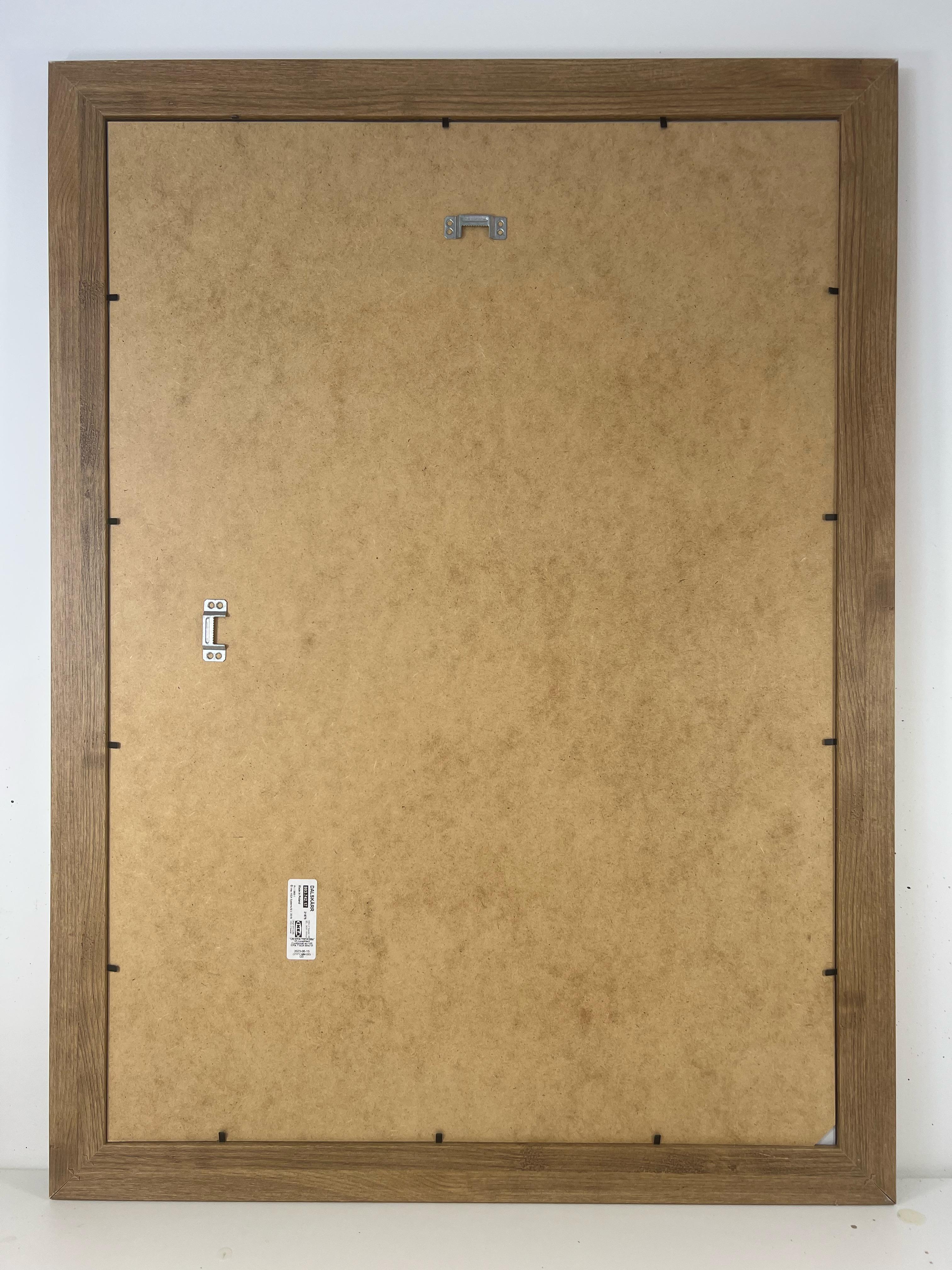 Zu Hause im Angebot 6